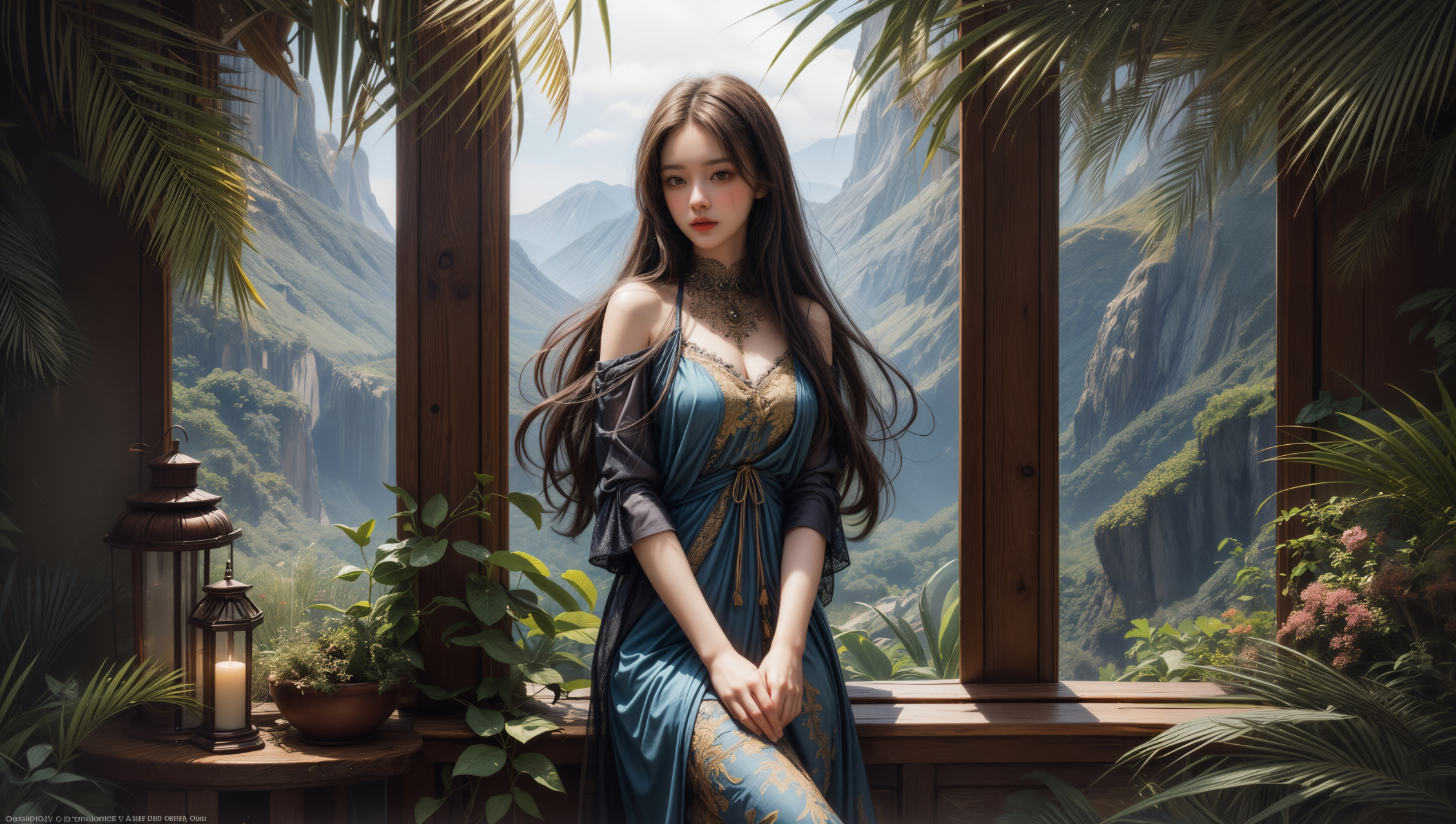 国产毛片一区二区三区软件人妻丰满熟妇岳AV无码区HD|国产成人午夜三级在线观看|国产片媱乱一级毛片一区二区-亚洲 欧美 日本 在线 综合|亚洲 欧美 变态 国产 另类|伊人福利网亚洲天堂|亚洲av网站久久久|特朗普为何要可口可乐改配方？