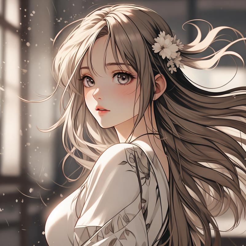 戴上防晒口罩，皮肤会被“热黑”？专家：无根据